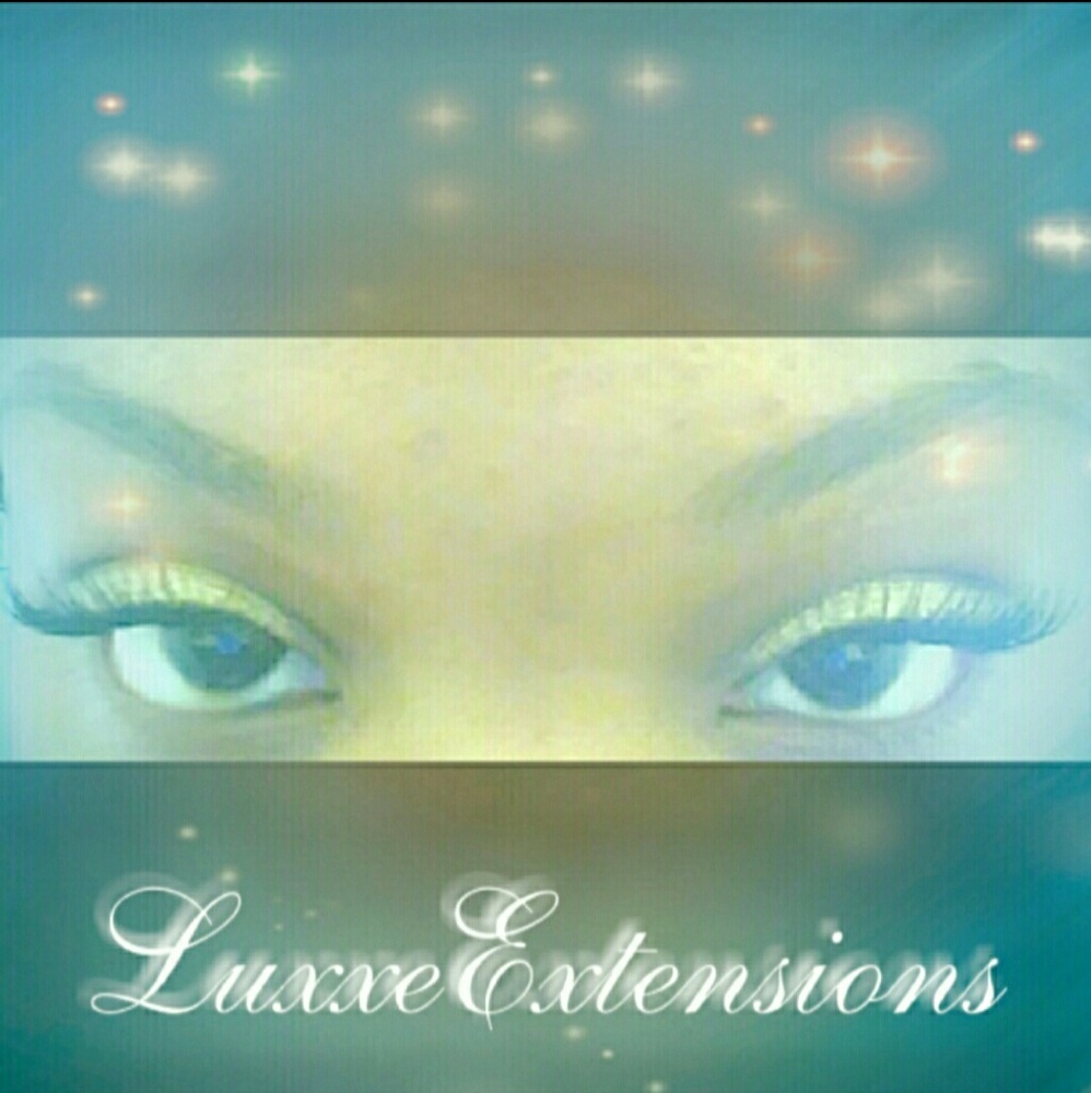 Mink Eyelash services - Picture 3 of 3